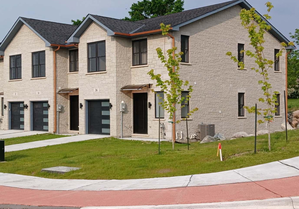36-regent-street-trent-hills-ontario-x12670698