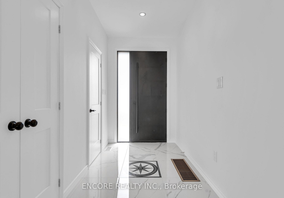 36-regent-street-trent-hills-ontario-x12670698