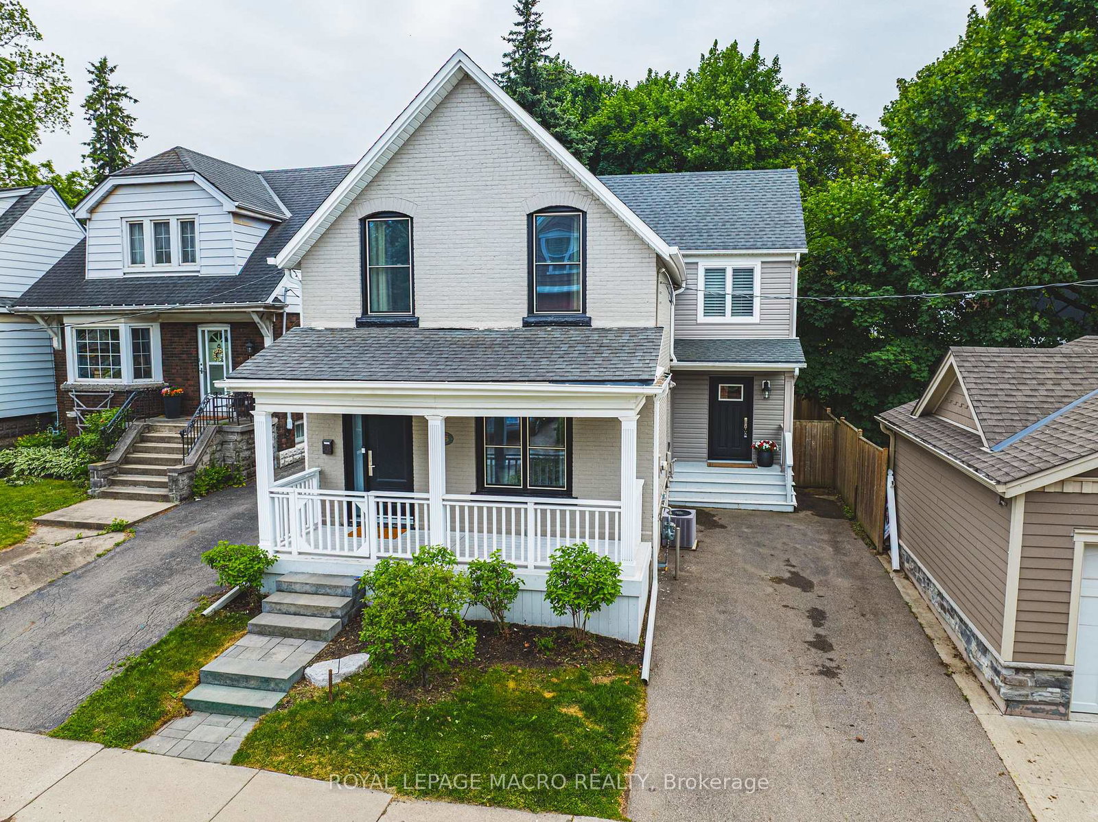 25-orchard-hill-hamilton-ontario-x12670704