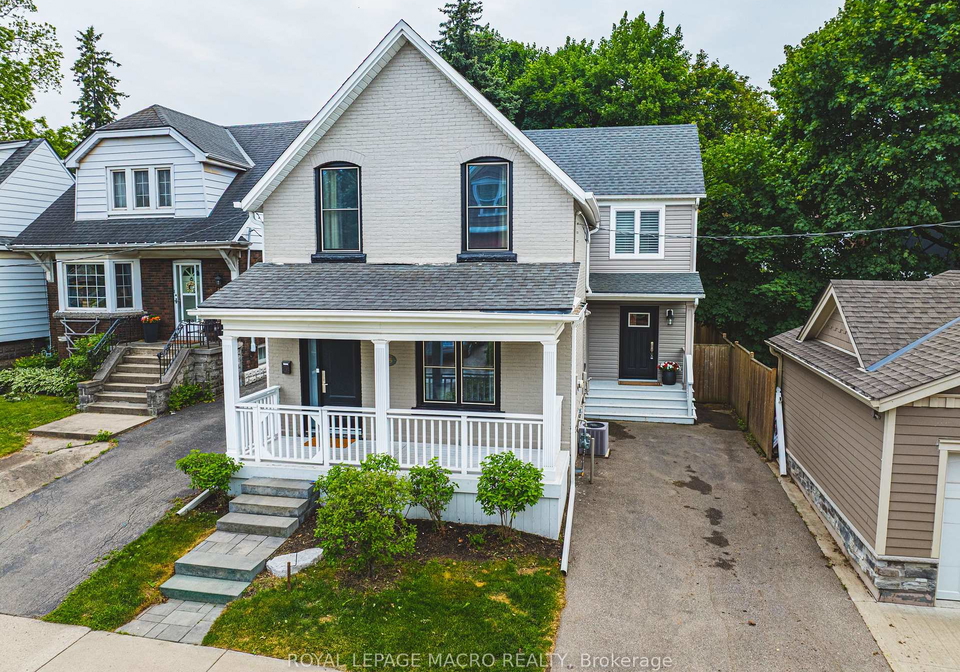 25-orchard-hill-hamilton-ontario-x12670704