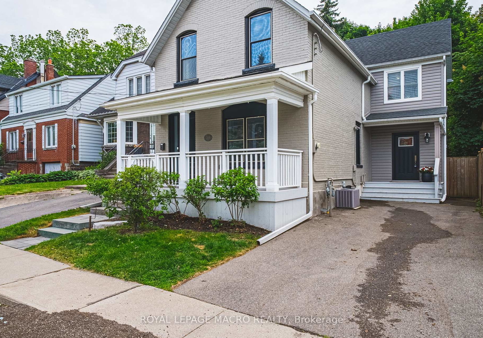 25-orchard-hill-hamilton-ontario-x12670704