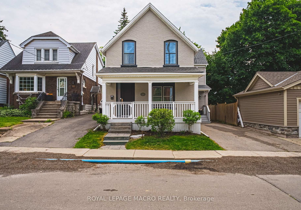25-orchard-hill-hamilton-ontario-x12670704