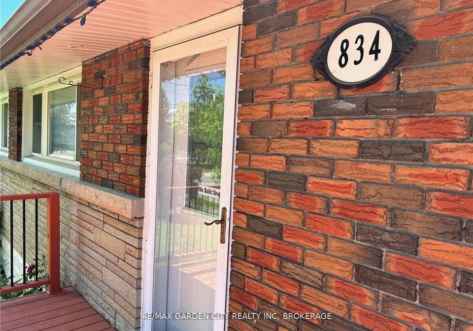 834-david-street-welland-ontario-x12670732