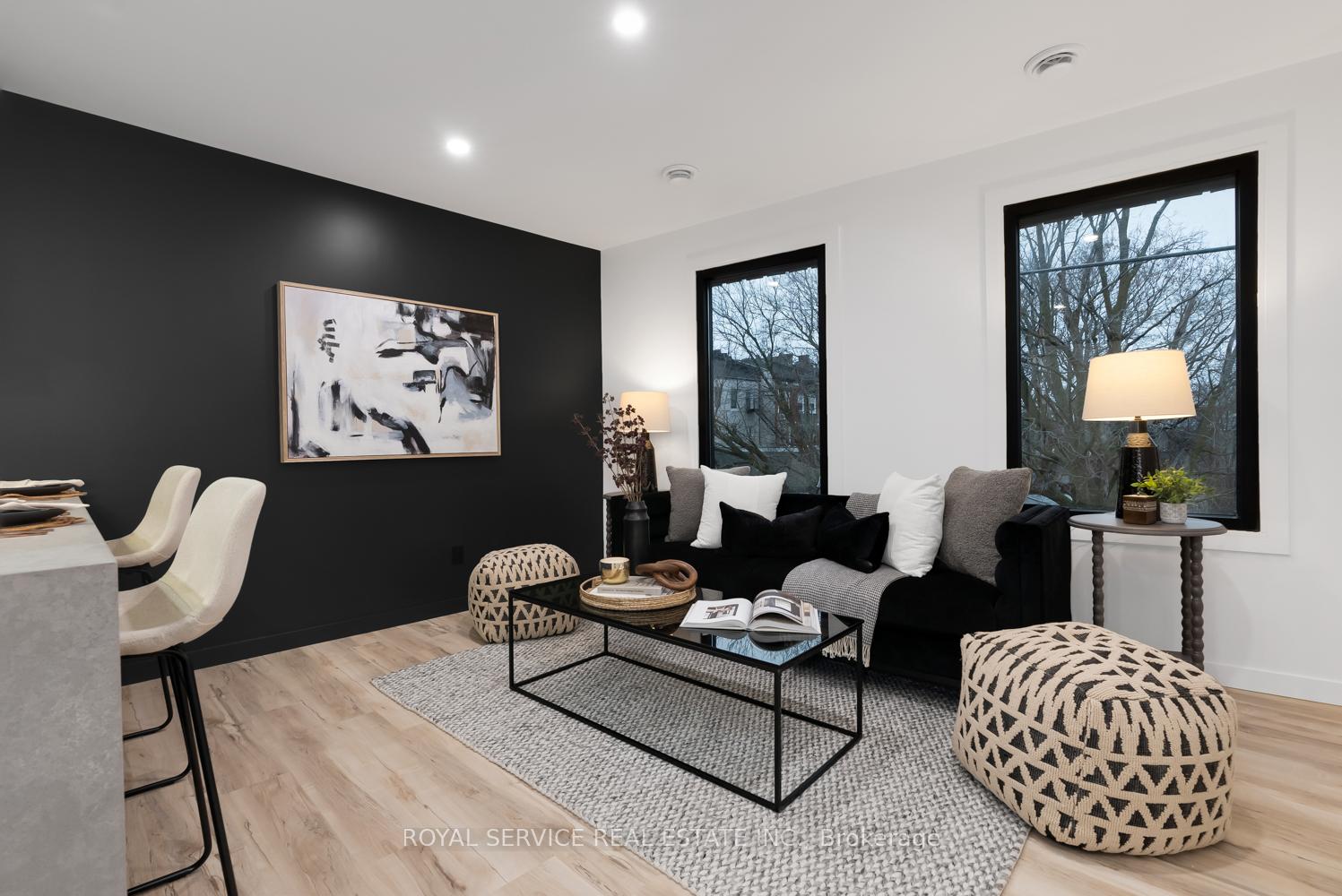 256-george-street-cobourg-ontario-x12670734