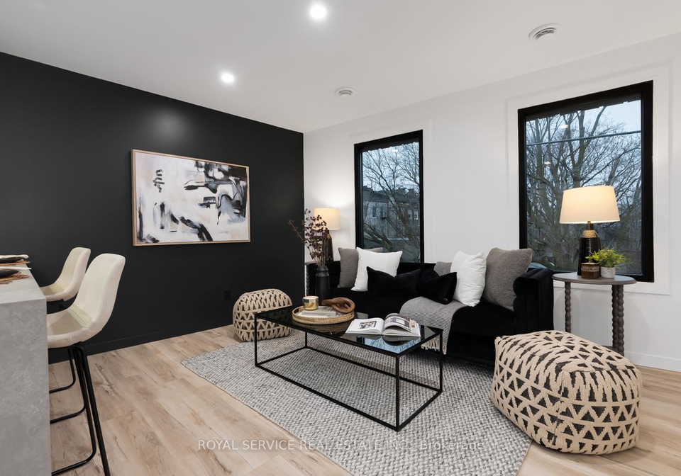 256-george-street-cobourg-ontario-x12670734