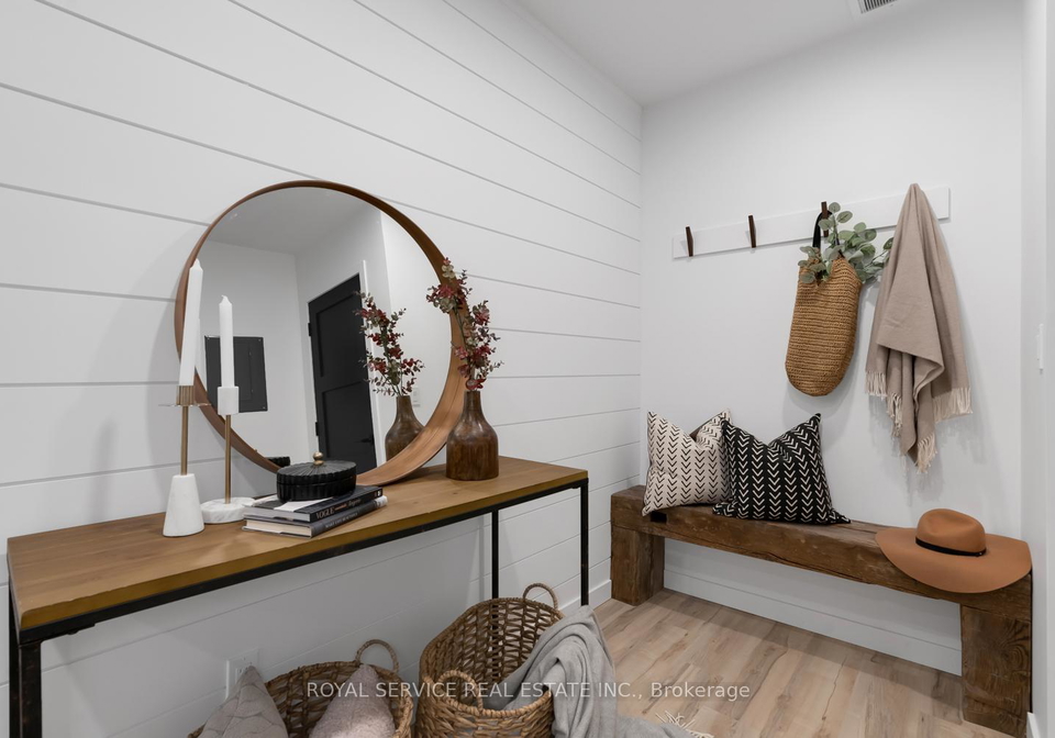 256-george-street-cobourg-ontario-x12670734