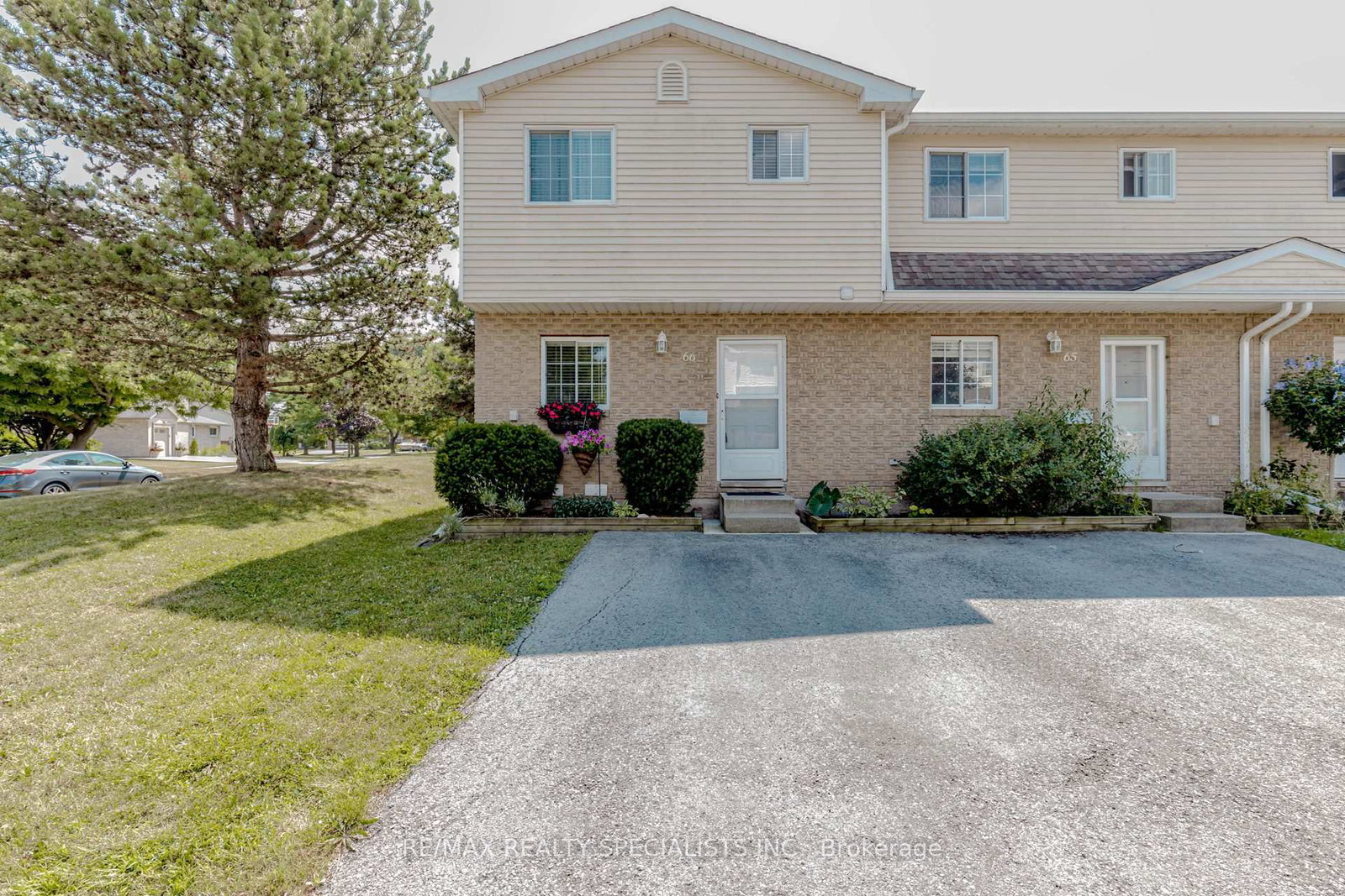 8136-coventry-road-niagara-falls-ontario-x12670744