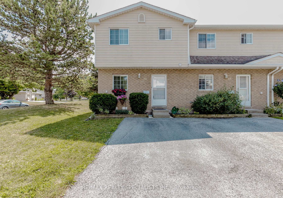 8136-coventry-road-niagara-falls-ontario-x12670744