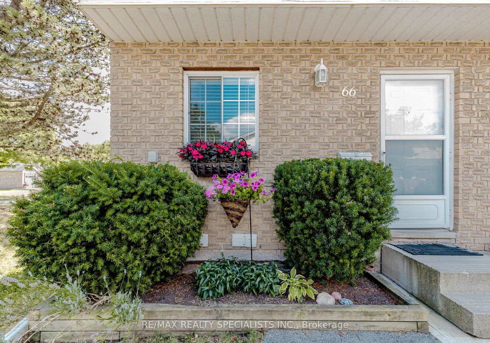 8136-coventry-road-niagara-falls-ontario-x12670744