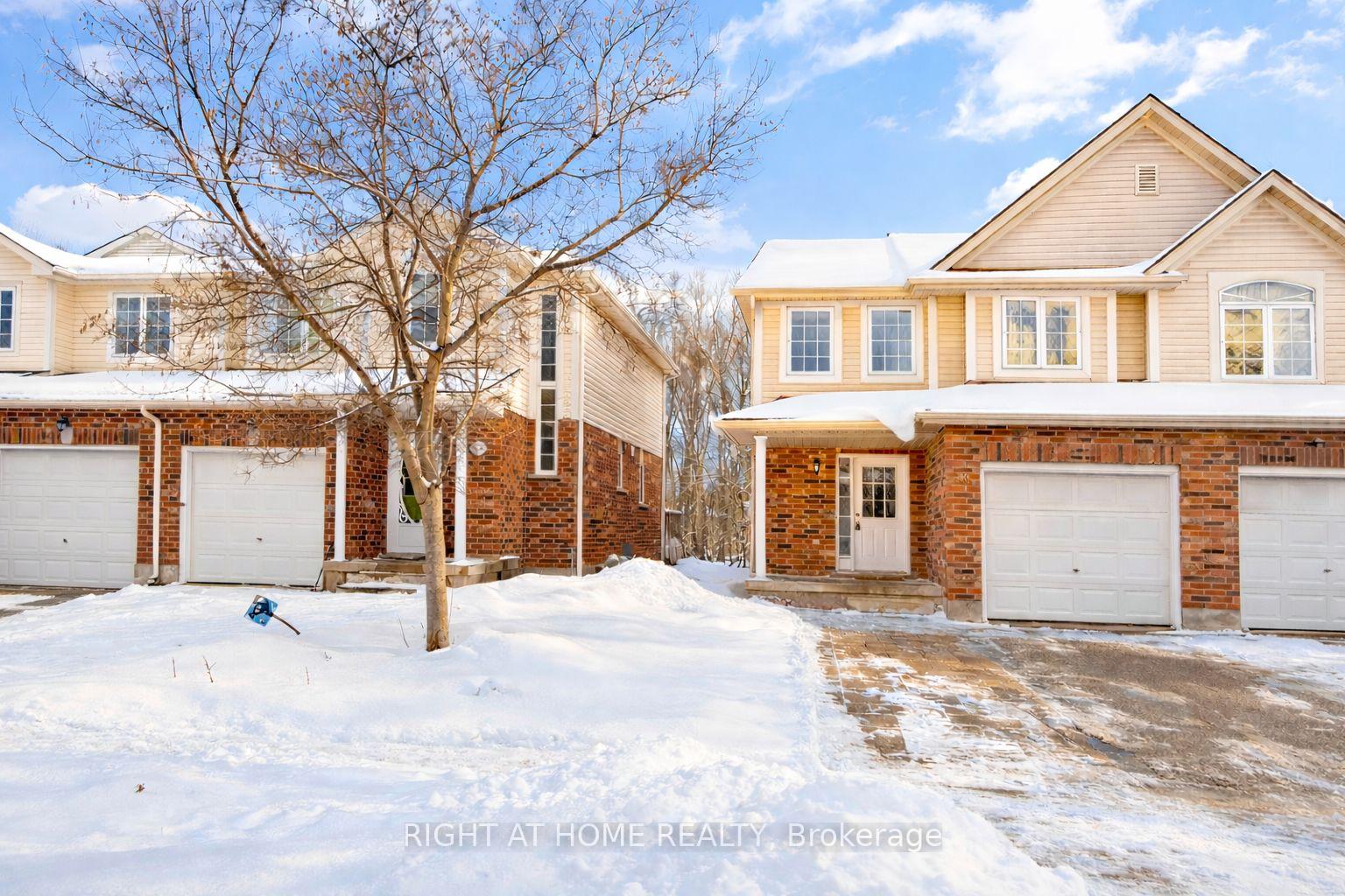 40-chillico-drive-guelph-ontario-x12670754