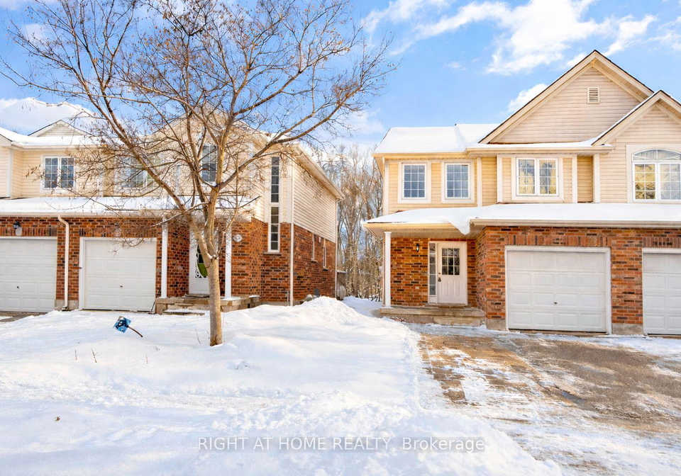 40-chillico-drive-guelph-ontario-x12670754
