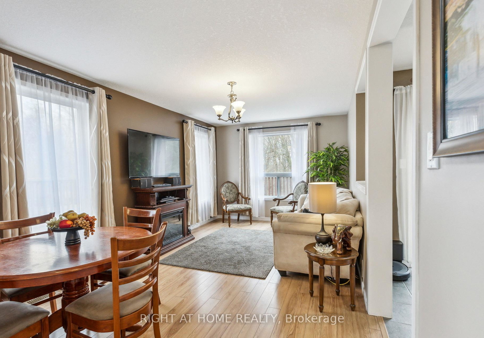 40-chillico-drive-guelph-ontario-x12670754
