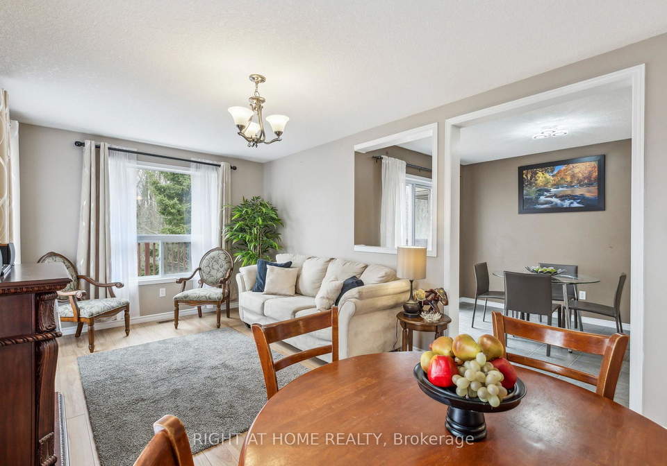 40-chillico-drive-guelph-ontario-x12670754