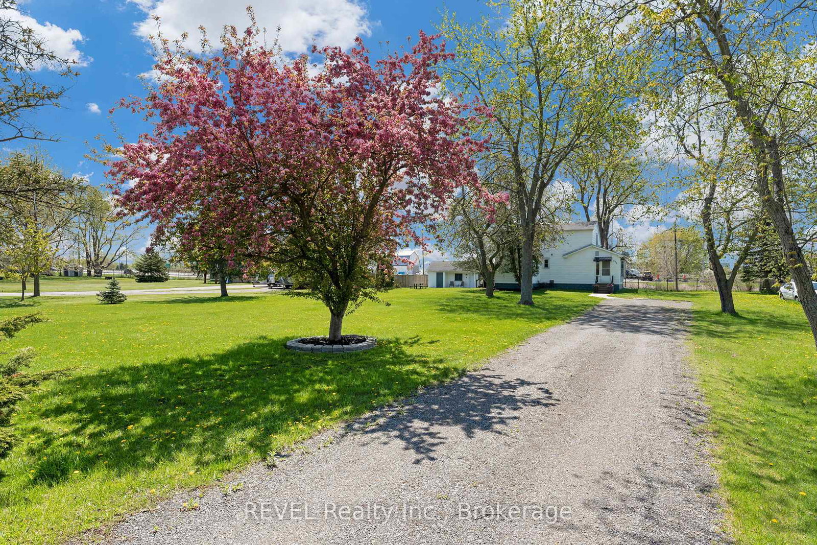 239-becken-crescent-welland-ontario-x12670774