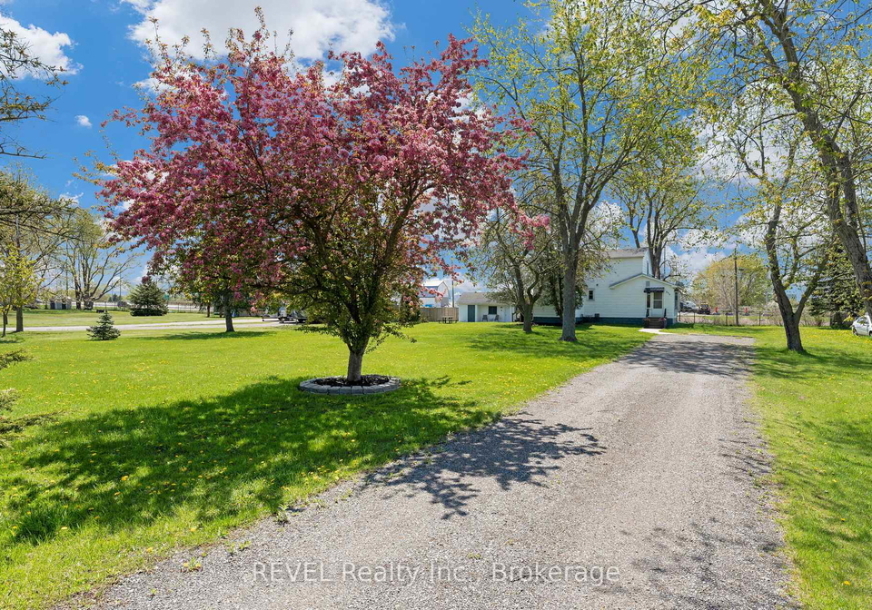 239-becken-crescent-welland-ontario-x12670774