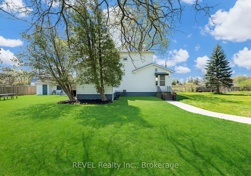 239-becken-crescent-welland-ontario-x12670774