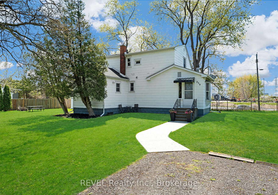 239-becken-crescent-welland-ontario-x12670774