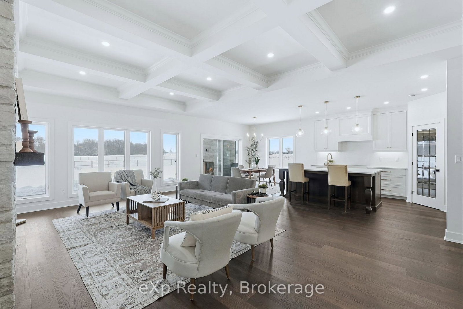 1036-walton-avenue-n-north-perth-ontario-x12670800