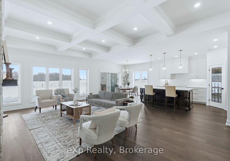 1036-walton-avenue-n-north-perth-ontario-x12670800
