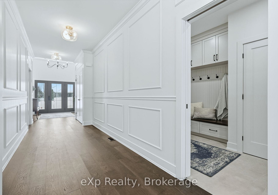 1036-walton-avenue-n-north-perth-ontario-x12670800