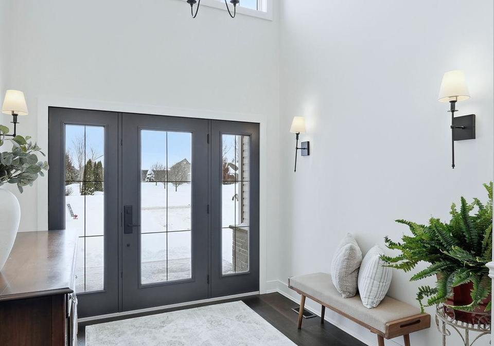 1036-walton-avenue-n-north-perth-ontario-x12670800