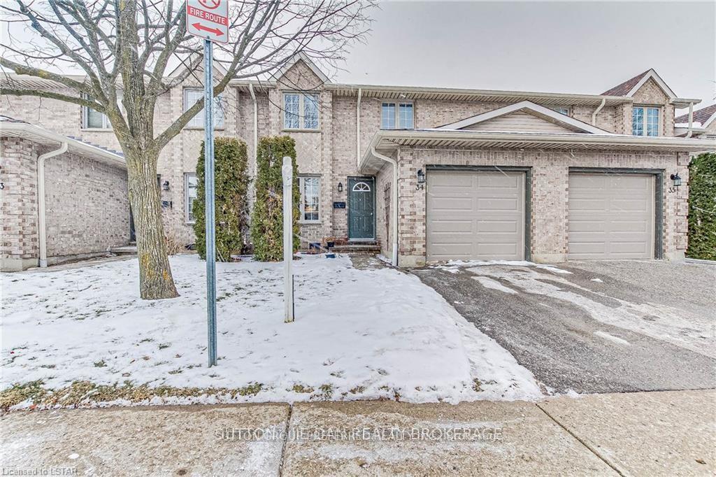 340-ambleside-drive-london-north-ontario-x12670818