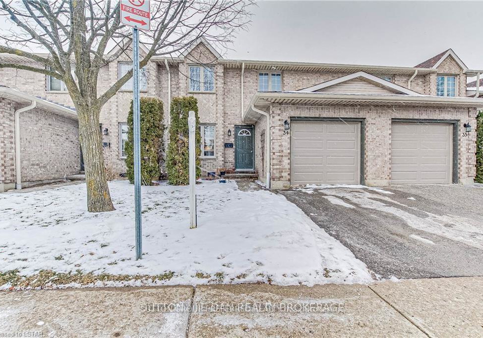 340-ambleside-drive-london-north-ontario-x12670818
