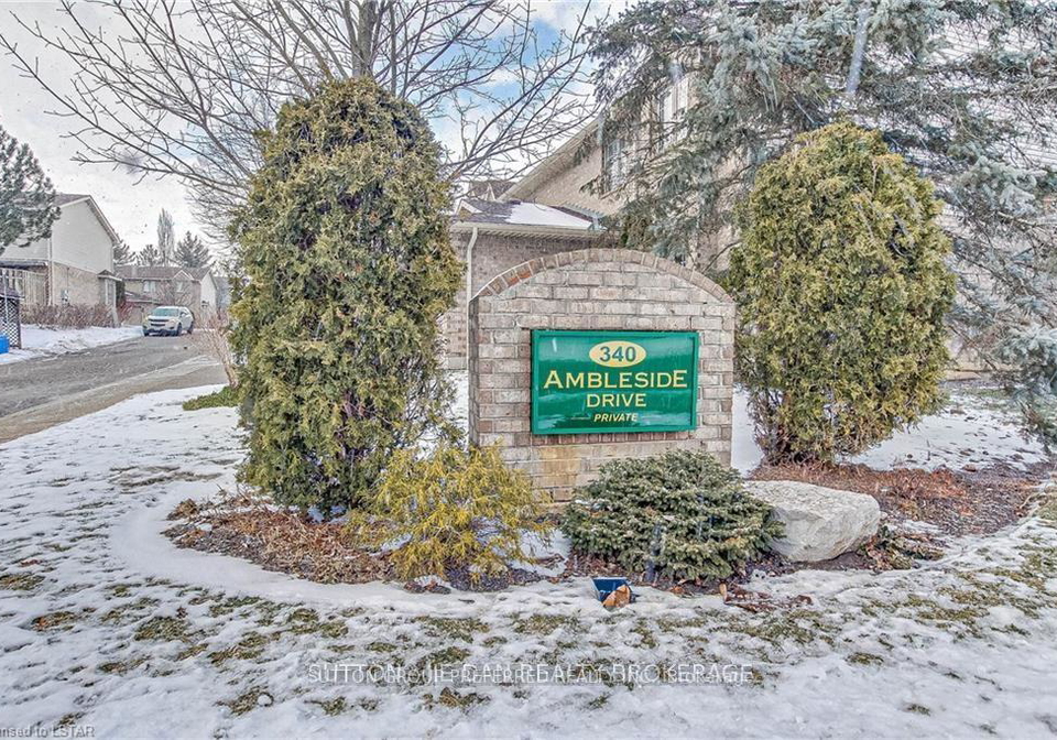 340-ambleside-drive-london-north-ontario-x12670818
