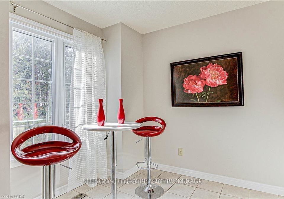 340-ambleside-drive-london-north-ontario-x12670818