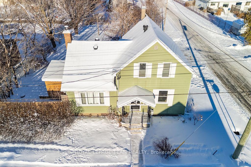 212-prince-street-w-renfrew-ontario-x12670838