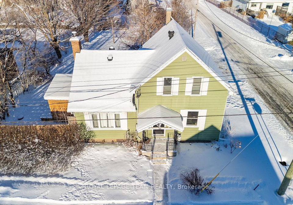 212-prince-street-w-renfrew-ontario-x12670838