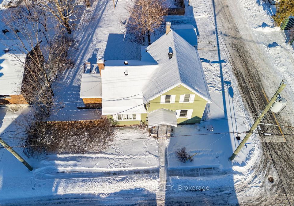 212-prince-street-w-renfrew-ontario-x12670838