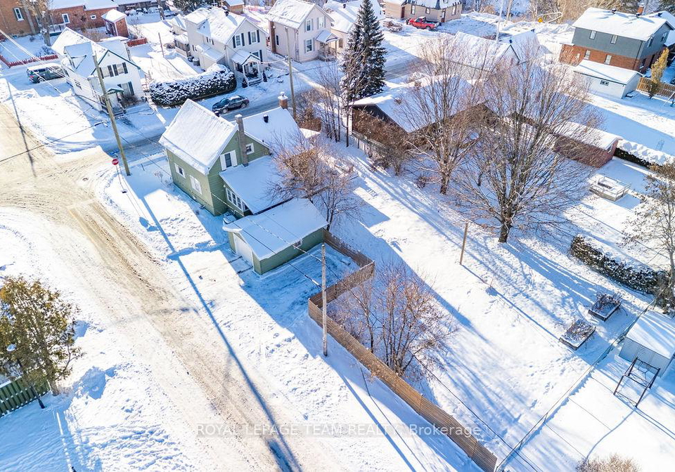 212-prince-street-w-renfrew-ontario-x12670838