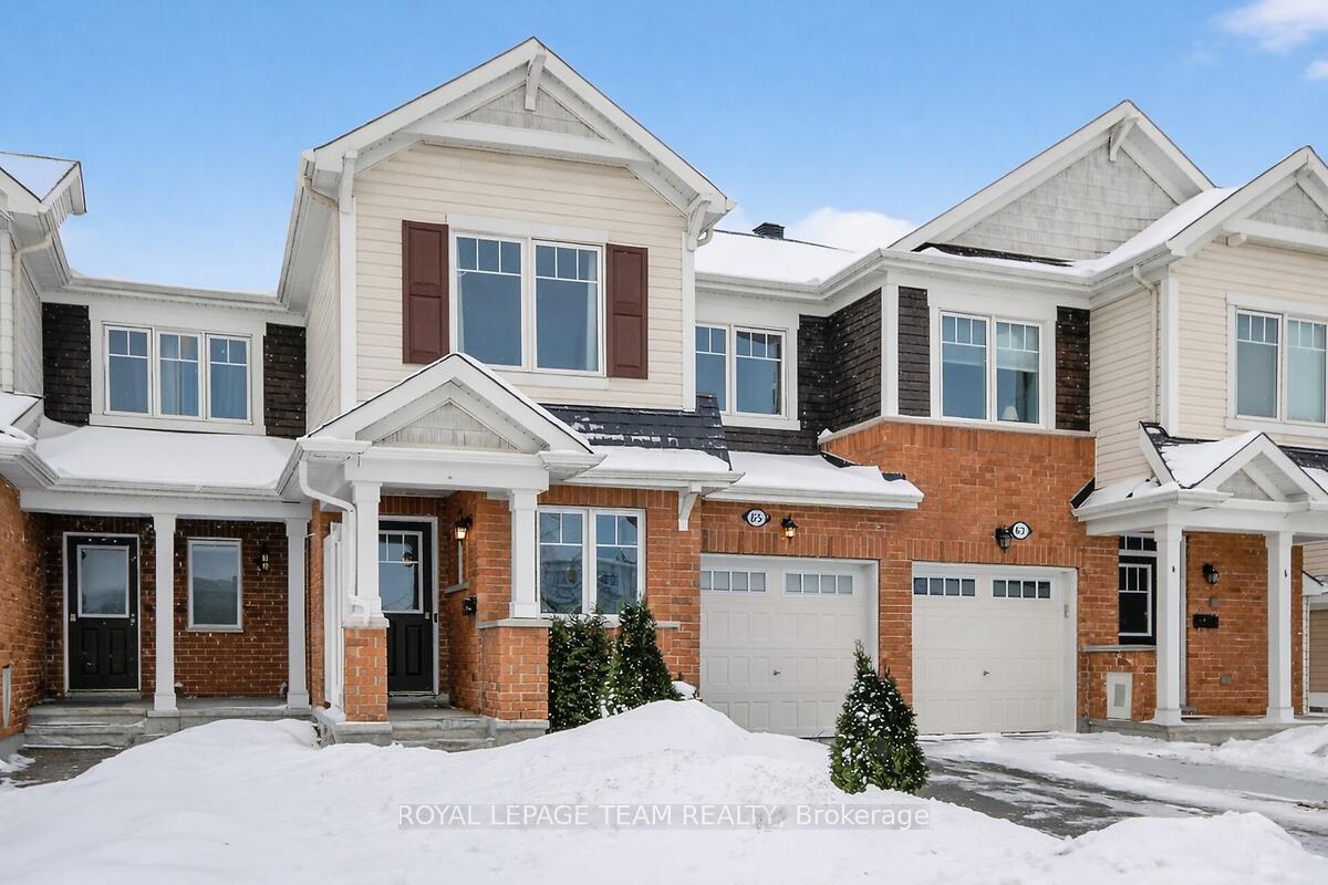 65-astervale-street-ottawa-ontario-x12670842