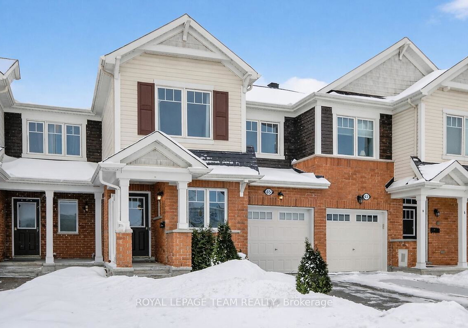 65-astervale-street-ottawa-ontario-x12670842