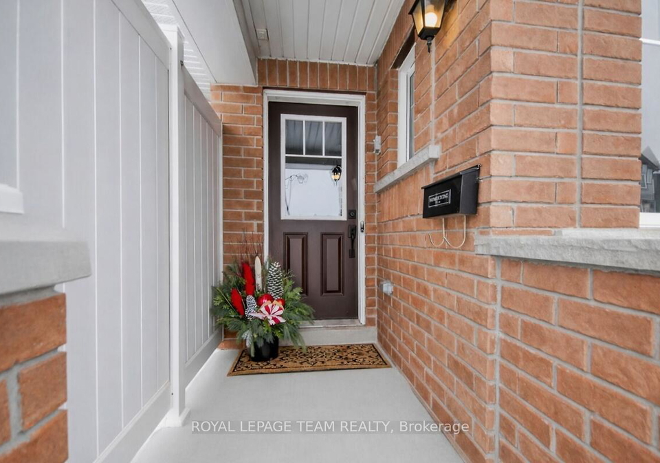 65-astervale-street-ottawa-ontario-x12670842