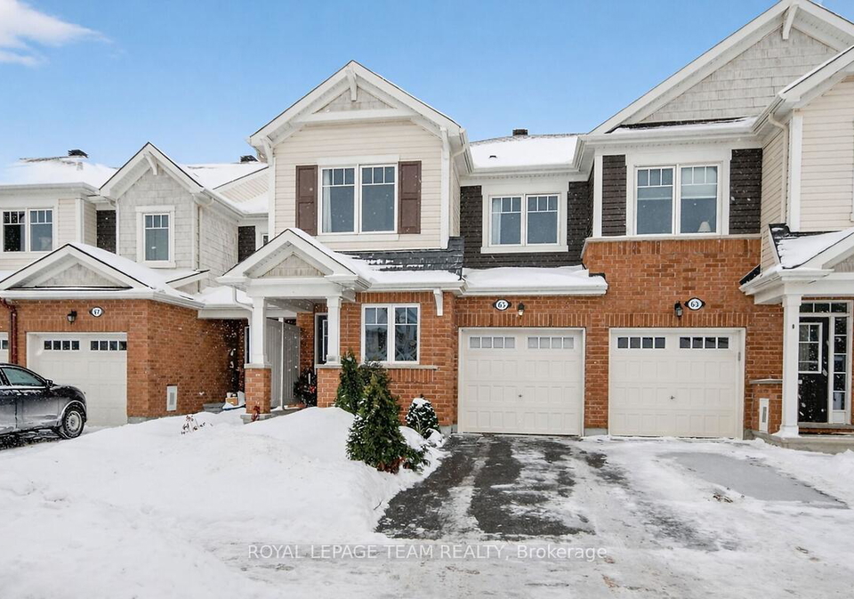 65-astervale-street-ottawa-ontario-x12670842