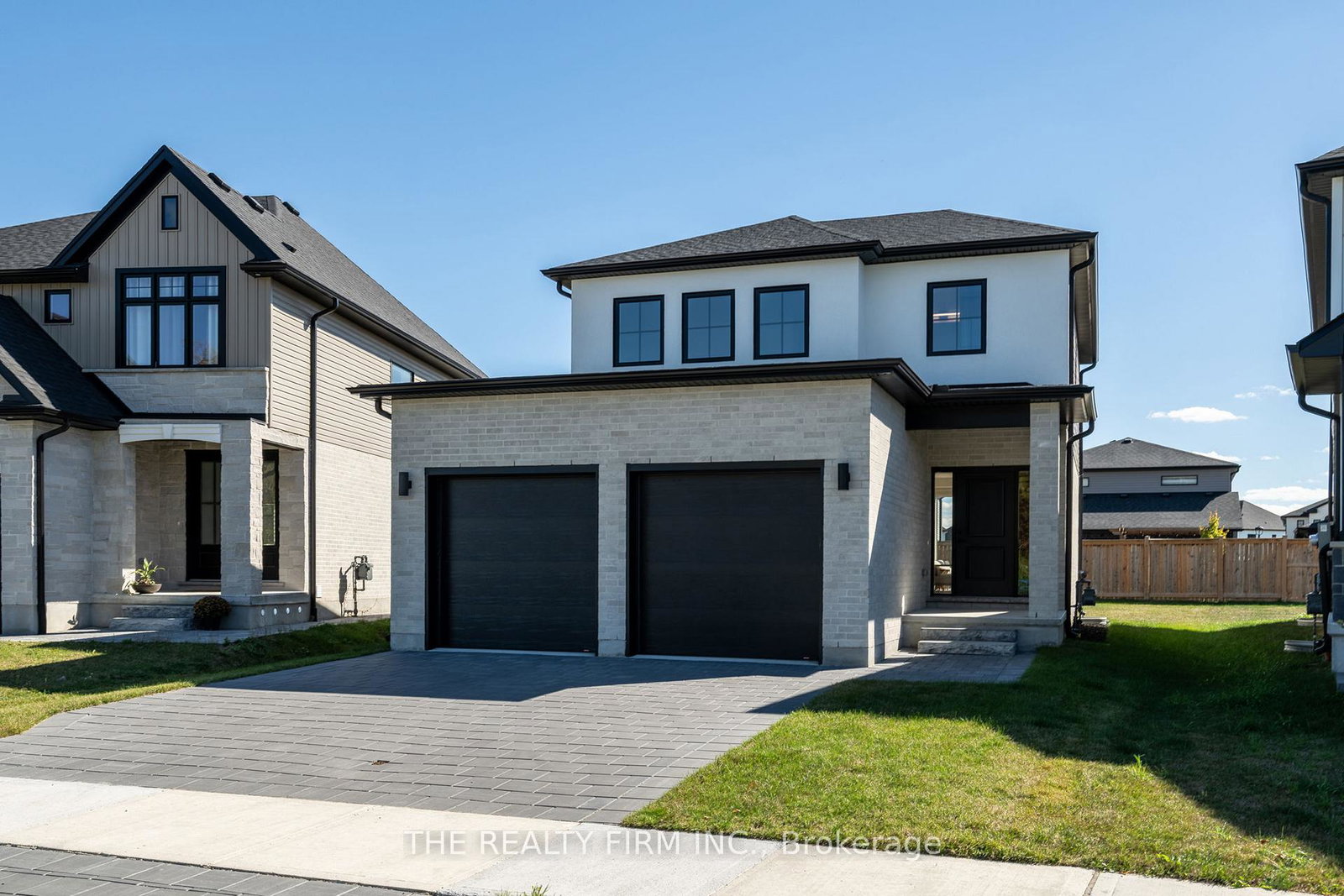 2172-saddlerock-avenue-london-north-ontario-x12670856