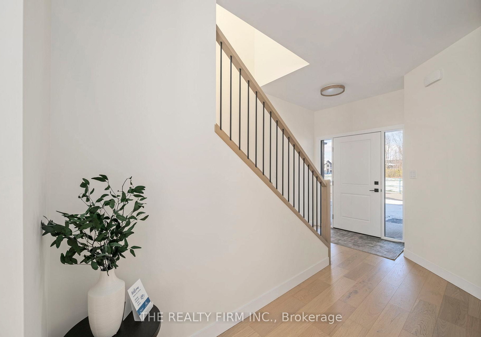 2172-saddlerock-avenue-london-north-ontario-x12670856