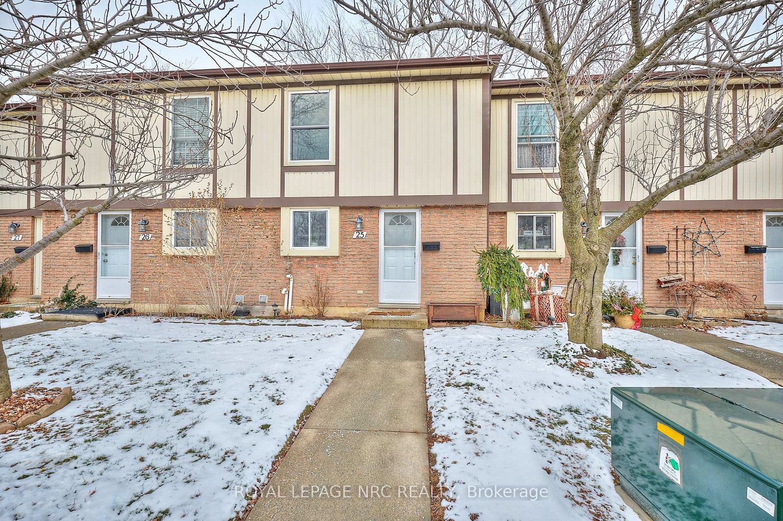 linfield-drive-st-catharines-ontario-x12670860