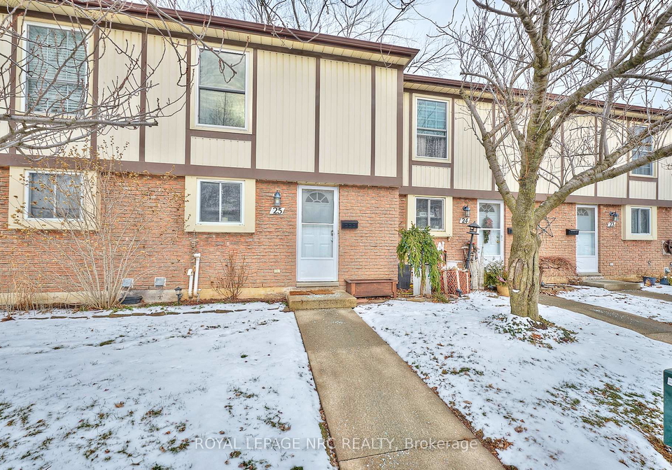 linfield-drive-st-catharines-ontario-x12670860