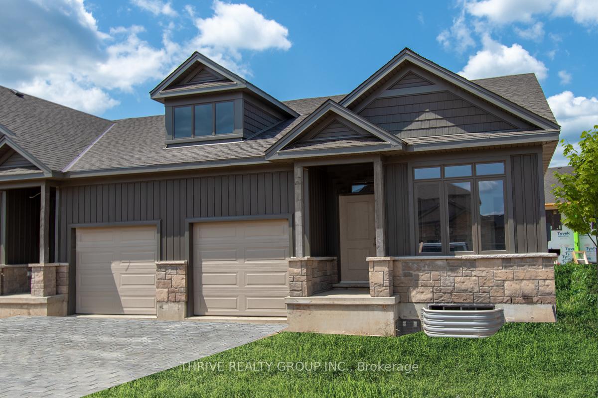 1375-whetherfield-street-london-north-ontario-x12670864