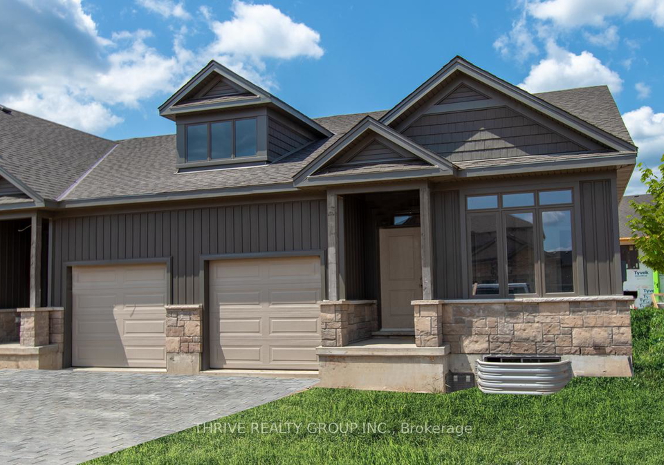 1375-whetherfield-street-london-north-ontario-x12670864