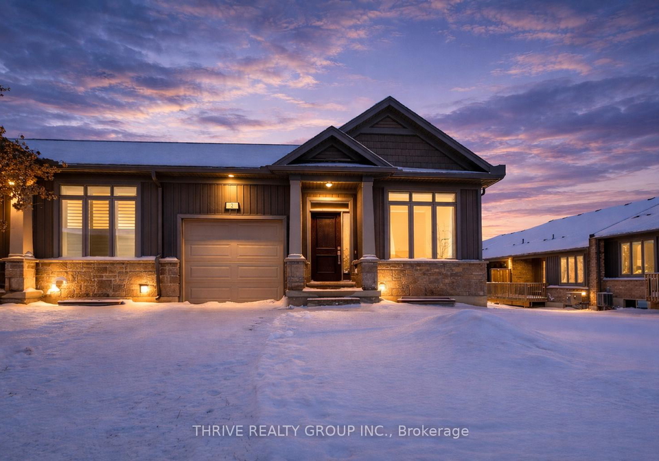 1375-whetherfield-street-london-north-ontario-x12670864