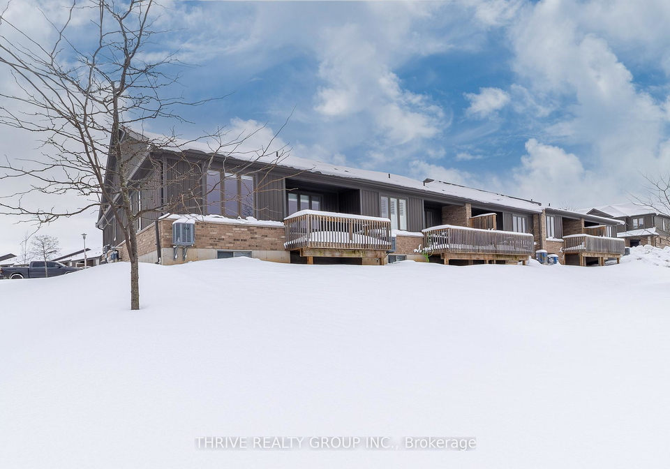 1375-whetherfield-street-london-north-ontario-x12670864