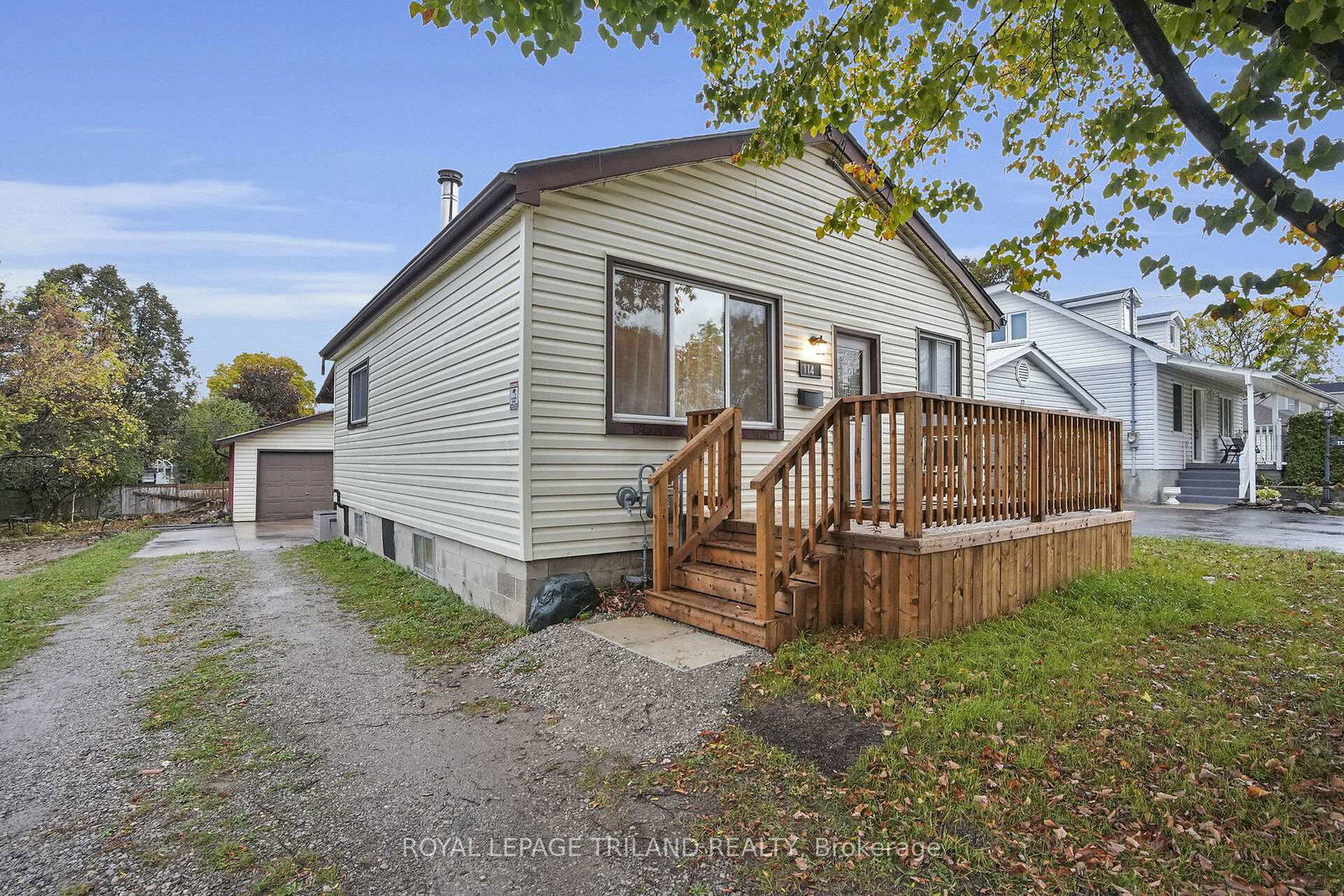 114-emery-street-w-london-south-ontario-x12670884