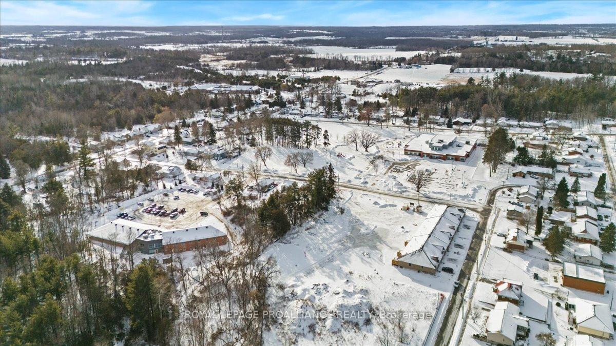 167-pomeroy-avenue-tweed-ontario-x12670892