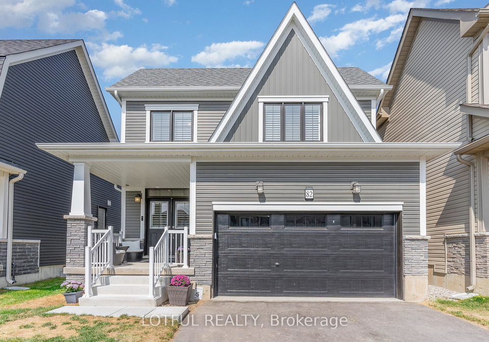 82-lilac-circle-haldimand-ontario-x12670918