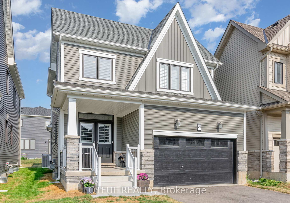 82-lilac-circle-haldimand-ontario-x12670918