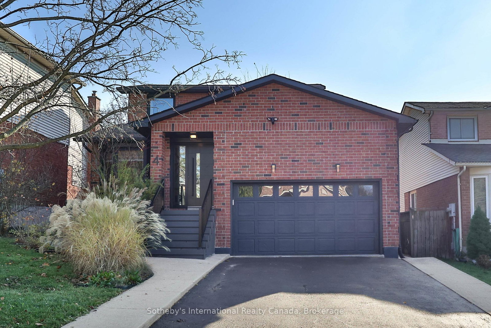 4-fenton-drive-hamilton-ontario-x12670922